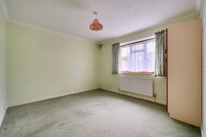 Photo 16- click for photo gallery